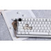 MCHOSE GX87 Ultra Vintage White (MC-GX87-A7)