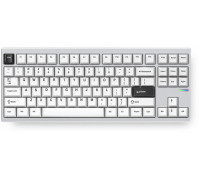 MCHOSE GX87 Max Matcha Latte v2 (MC-GX87-A4)