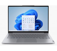 ThinkBook 14 G8 21SG00H8PB W11 P i5-13420H/16GB/512G/14