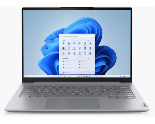 ThinkBook 14 G8 21SG00H8PB W11 P i5-13420H/16GB/512G/14