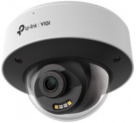 Omada InSight S245(4mm) 4MP Full-Color Netzwerkkamera