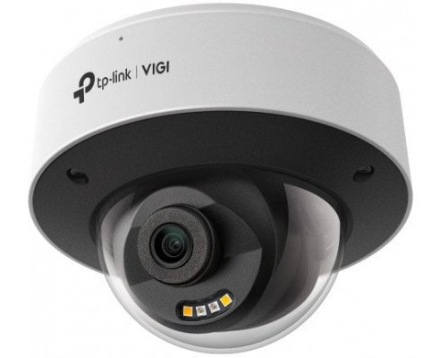 Omada InSight S245(4mm) 4MP Full-Color Netzwerkkamera