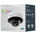 Omada InSight S245(4mm) 4MP Full-Color Netzwerkkamera