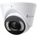 Omada InSight S485(2.8mm) 8MP Full-Color Turret Netzwerkkamera