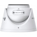 Omada InSight S485(2.8mm) 8MP Full-Color Turret Netzwerkkamera
