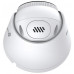 Omada InSight S485(2.8mm) 8MP Full-Color Turret Netzwerkkamera