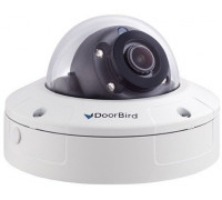 DoorBird DoorBird Mini Dome Camera