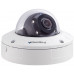 DoorBird DoorBird Mini Dome Camera