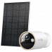 TP-Link Tapo C460 KIT(EU) Solar-Powered Security Kamera Kit