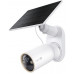 TP-Link Tapo C460 KIT(EU) Solar-Powered Security Kamera Kit