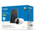 TP-Link Tapo C460 KIT(EU) Solar-Powered Security Kamera Kit