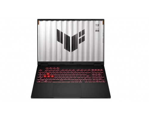 Asus TUF Gaming A16 FA608 Ryzen 7 260 / 16 GB / 512 GB / RTX 5050 / 165 Hz (FA608UH-R7165)