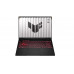 Asus TUF Gaming A16 FA608 Ryzen 7 260 / 16 GB / 512 GB / RTX 5050 / 165 Hz (FA608UH-R7165)