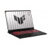 Asus TUF Gaming A16 FA608 Ryzen 7 260 / 16 GB / 512 GB / RTX 5050 / 165 Hz (FA608UH-R7165)