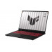 Asus TUF Gaming A16 FA608 Ryzen 7 260 / 16 GB / 512 GB / RTX 5050 / 165 Hz (FA608UH-R7165)
