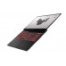 Asus TUF Gaming A16 FA608 Ryzen 7 260 / 16 GB / 512 GB / RTX 5050 / 165 Hz (FA608UH-R7165)