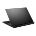 Asus TUF Gaming A16 FA608 Ryzen 7 260 / 16 GB / 512 GB / RTX 5050 / 165 Hz (FA608UH-R7165)