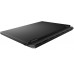 Asus TUF Gaming A16 FA608 Ryzen 7 260 / 16 GB / 512 GB / RTX 5050 / 165 Hz (FA608UH-R7165)