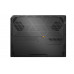 Asus TUF Gaming A16 FA608 Ryzen 7 260 / 16 GB / 512 GB / RTX 5050 / 165 Hz (FA608UH-R7165)