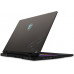 Laptop MSI Crosshair 16 HX AI D2XWFKG-008XPL Ultra 7 255HX / 16 GB / 1 TB / RTX 5060 / 240 Hz