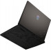 Laptop MSI Crosshair 16 HX AI D2XWFKG-008XPL Ultra 7 255HX / 16 GB / 1 TB / RTX 5060 / 240 Hz