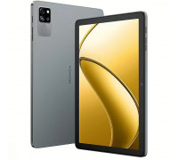 TAB 60 Wifi 10,1 cala 4/128GB Gray