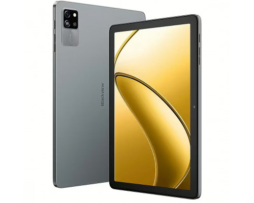 TAB 60 Wifi 10,1 cala 4/128GB Gray