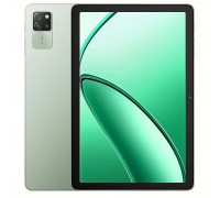 TAB 60 Wifi 10,1 cala 4/128GB Green