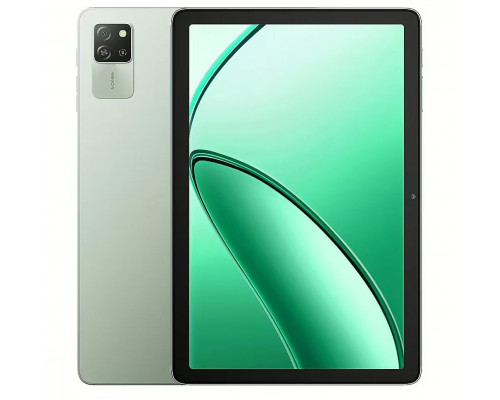 TAB 60 Wifi 10,1 cala 4/128GB Green
