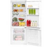Amica BK2265.4i(E)