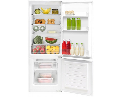 Amica BK2265.4i(E)