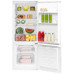 Amica BK2265.4i(E)