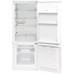 Amica BK2265.4i(E)
