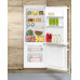 Amica BK2265.4i(E)
