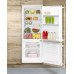 Amica BK2265.4i(E)