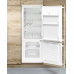 Amica BK2265.4i(E)
