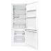 Amica BK2265.4i(E)
