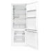 Amica BK2265.4i(E)