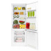 Amica BK2265.4i(E)