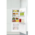 Amica BK2265.4i(E)