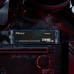 SSD PNY CS2230 (bulk) 512GB M.2 2280 PCI-E x4 Gen3 NVMe (M280CS2230-512-BLK)
