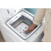TOP TCAS265D3-S