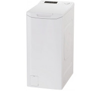 TOP TCAS265D3-S