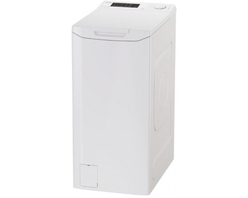 TOP TCAS265D3-S