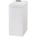 TOP TCAS265D3-S