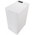 TOP TCAS265D3-S