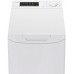 TOP TCAS265D3-S