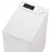 TOP TCAS265D3-S