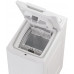 TOP TCAS265D3-S