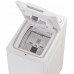 TOP TCAS265D3-S